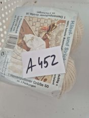 200g