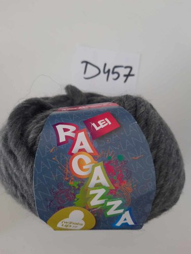 50g /40m