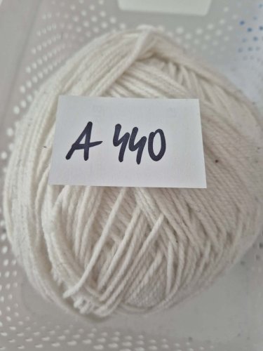 400g maxi klbko