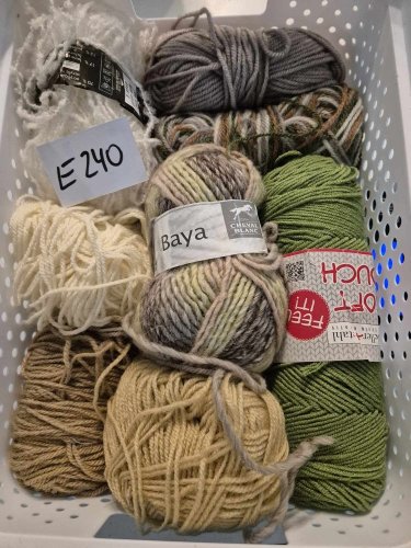 380g