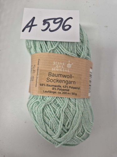 50g / viac ks skladom