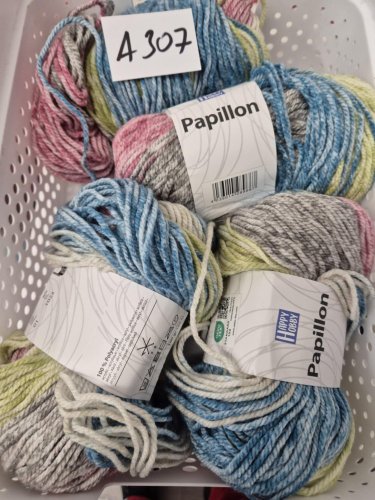 400g