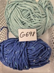 290g