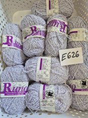 450g