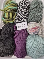700g