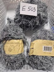 300g