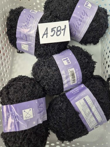 250g