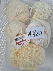 250g