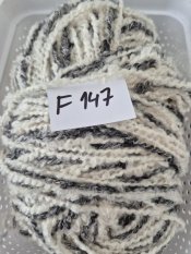 480g