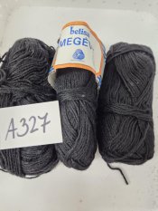120g