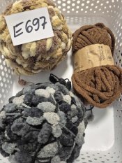 300g