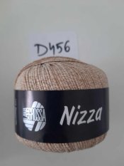 50g Lana Grossa - NIZZA