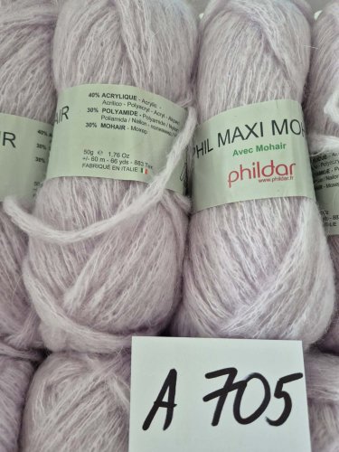 400g