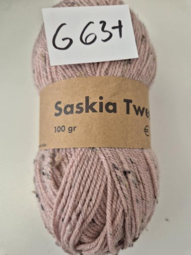 100g / viac ks skladom