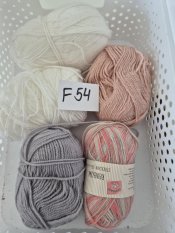 215g