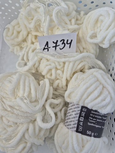 150g