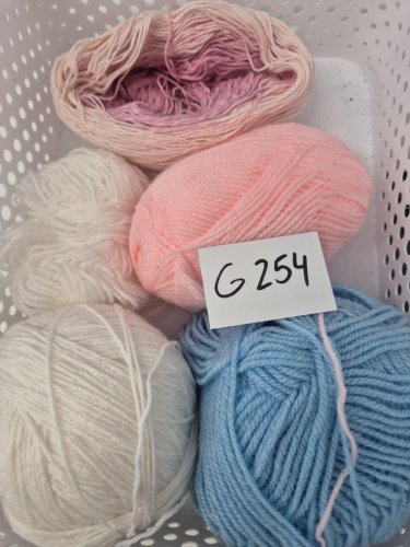 260g