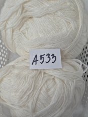 350g