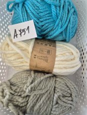 440g