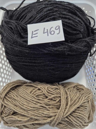 290g