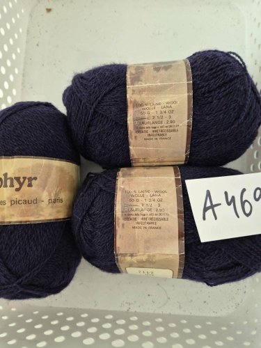 150g / 100% wolle