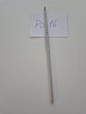 háčik č. 4 1/2