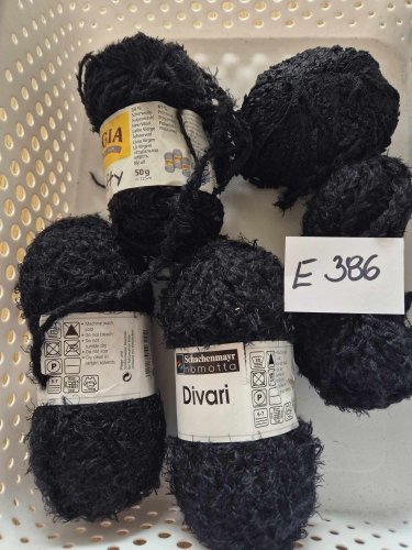 200g