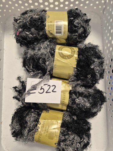 200g