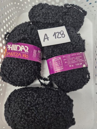 200g