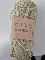 50g / viac ks skladom