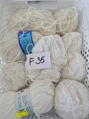 410g