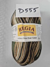 100g