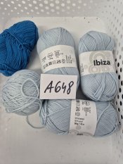250g