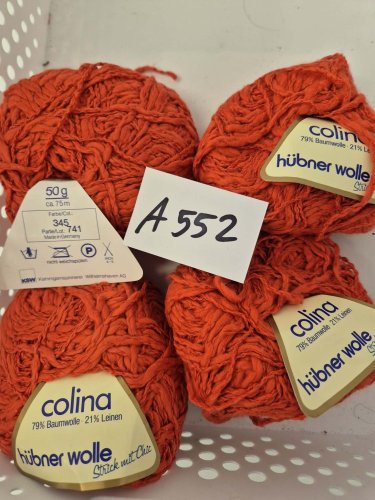 200g / viac ks skladom