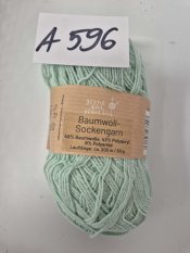 50g / viac ks skladom