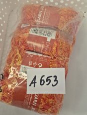 200g