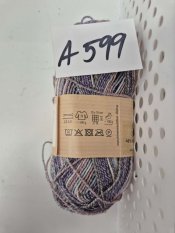 50g / viac ks skladom