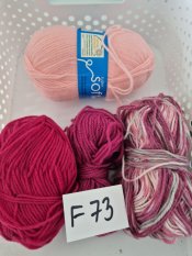 150g