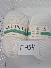100g