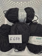 200g