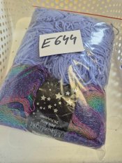 210g