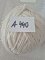400g maxi klbko