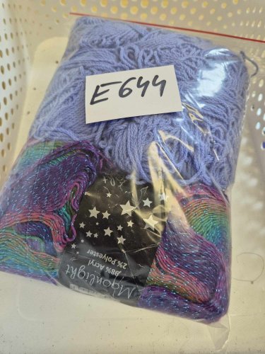 210g