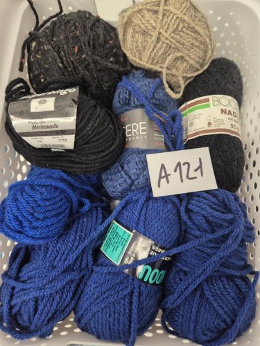 460g