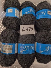 300g