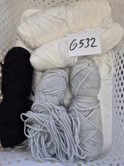 235g