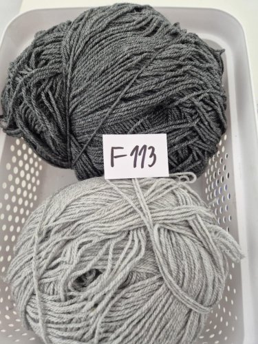 395g