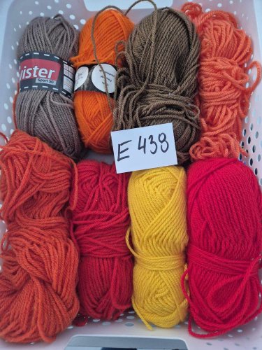 350g