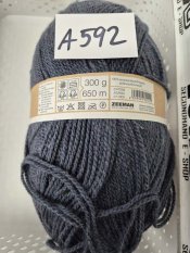 300g maxi klbko
