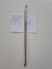 háčik č. 5